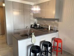 High Park Residences (D28), Apartment #622227451